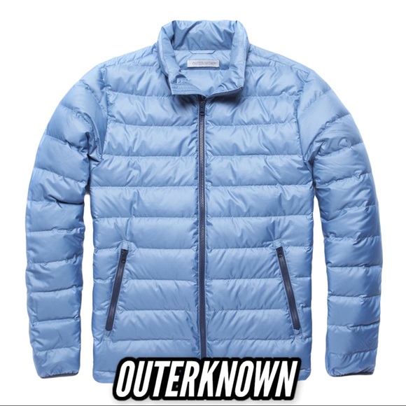 Meet your Posher, Ryan - Picture 14 of 15